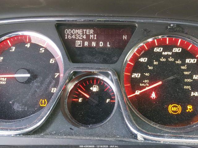 GMC Acadia Sle-1 Image 3