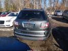 GMC Acadia Sle-1 Image 2