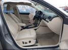 Volkswagen Passat 2.0l Tdi Sel Premium Image 2