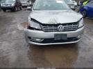 Volkswagen Passat 2.0l Tdi Sel Premium Image 6