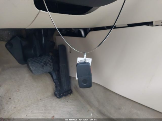 Volkswagen Passat 2.0l Tdi Sel Premium Image 9