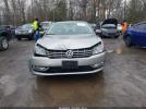 Volkswagen Passat 2.0l Tdi Sel Premium Image 8