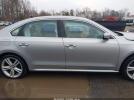 Volkswagen Passat 2.0l Tdi Sel Premium Image 16