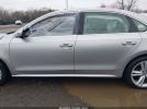Volkswagen Passat 2.0l Tdi Sel Premium Image 14
