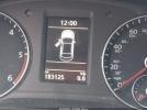 Volkswagen Passat 2.0l Tdi Sel Premium Image 13