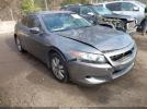 Honda Accord 2.4 Ex-l Image 1