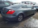 Honda Accord 2.4 Ex-l Image 2