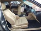 Honda Accord 2.4 Ex-l Image 4