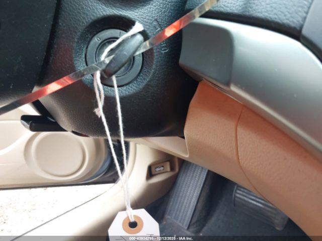 Honda Accord 2.4 Ex-l Image 7