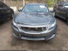 Honda Accord 2.4 Ex-l Image 15