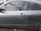 Honda Accord 2.4 Ex-l Image 14