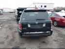 Honda Pilot Ex-l Image 13