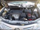 Toyota Camry Xle Image 5