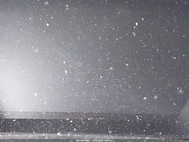 Honda Civic Sport Image 11