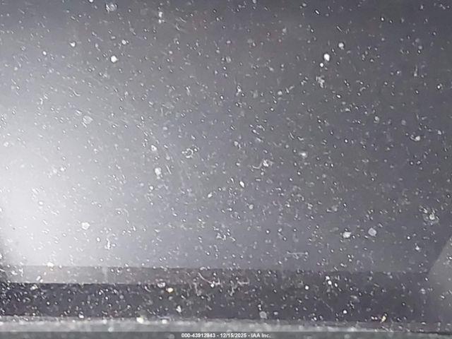 Honda Civic Sport Image 11