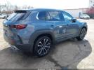 Mazda Cx 2.5 Turbo Premium Plus Image 16
