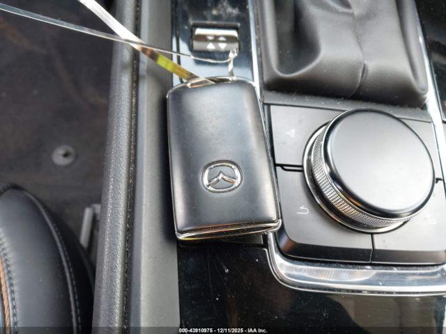 Mazda Cx 2.5 Turbo Premium Plus Image 5