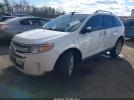 Ford Edge Sel Image 3