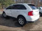 Ford Edge Sel Image 16