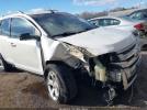 Ford Edge Sel Image 6