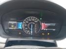 Ford Edge Sel Image 11