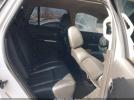 Ford Edge Sel Image 4