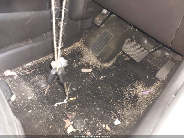 Ford Edge Sel Image 8