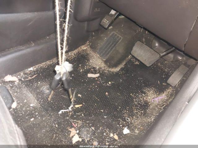 Ford Edge Sel Image 8