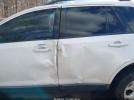 Ford Edge Sel Image 12