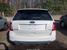 Ford Edge Sel Image 15