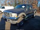Ford F-250 Image 7