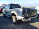 Ford F-250 Image 2