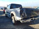 Ford F-250 Image 8