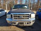 Ford F-250 Image 15