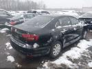 Volkswagen Jetta 1.4t S Image 6