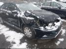 Volkswagen Jetta 1.4t S Image 7