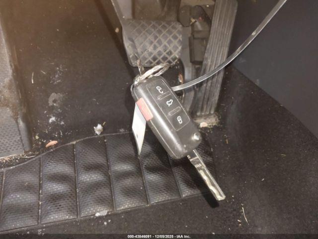 Volkswagen Jetta 1.4t S Image 14