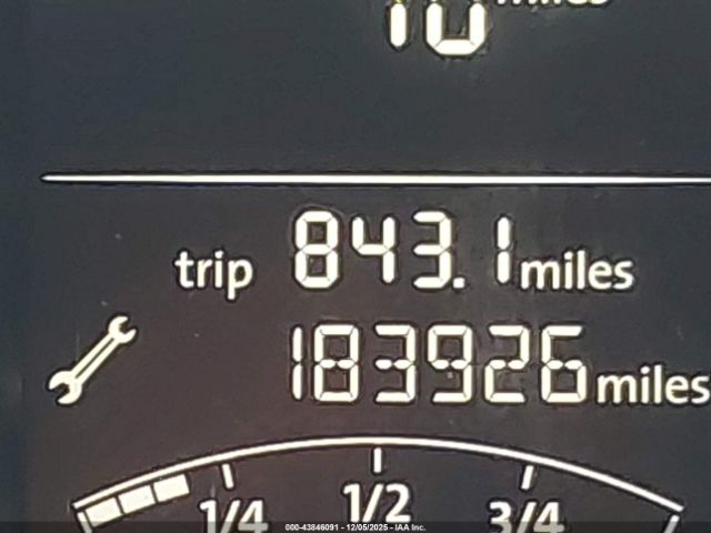 Volkswagen Jetta 1.4t S Image 15