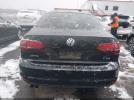 Volkswagen Jetta 1.4t S Image 3