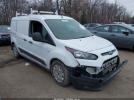 Ford Transit Xl Image 1