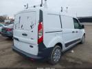 Ford Transit Xl Image 15