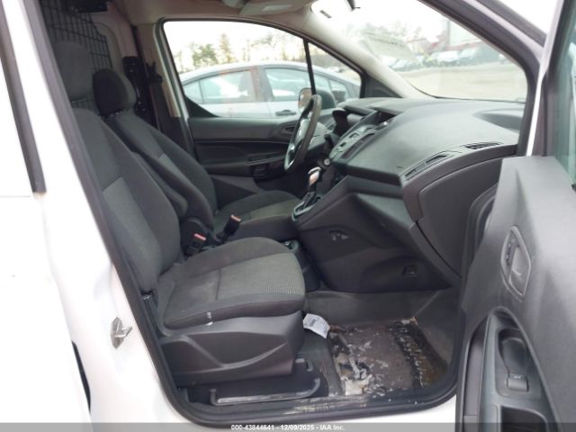 Ford Transit Xl Image 14