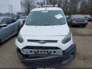 Ford Transit Xl Image 3
