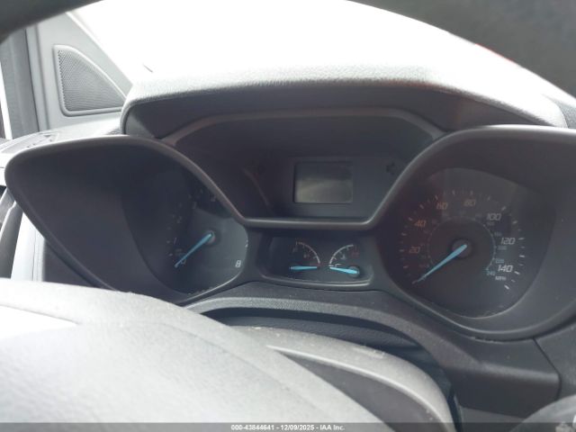 Ford Transit Xl Image 9