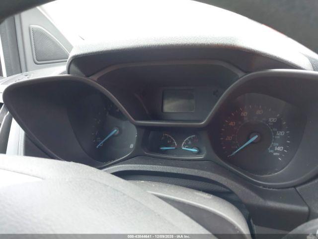 Ford Transit Xl Image 9