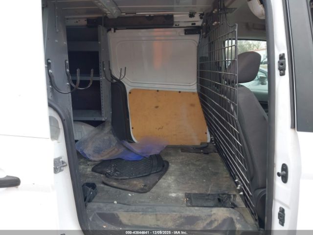 Ford Transit Xl Image 5