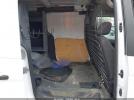 Ford Transit Xl Image 5