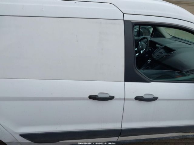Ford Transit Xl Image 7