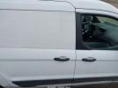 Ford Transit Xl Image 7