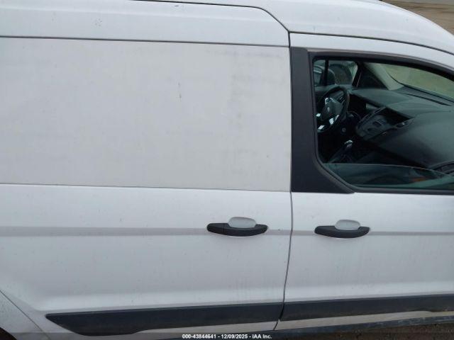 Ford Transit Xl Image 7